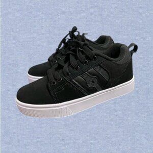 Heelys Racer 20 Size Youth 3